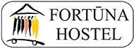 Fortuna Hostel