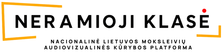 Neramioji klasė
